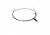 LINKA HAM OPEL VIVARO 1.6CDTI 14-, VIVARO 1.6CDTI BITURBO 15- BOSCH 1987482679 (фото 2)