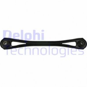 WAHACZ DOLNY TYг AUDI Q7,PORSCHE CAYENNE,VW TOUAREG 2.5D-6.0D 02-15 Delphi TC3221 (фото 1)