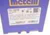 РШ шарнир (к-кт) Metelli 151818 (фото 8)