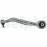 WAHACZ DELPHI LEWY MERCEDES C-KLASA S204,W204,E-KLASA C207 2.1D-3.5 07.07- DELPHI Delphi TC3472 (фото 1)