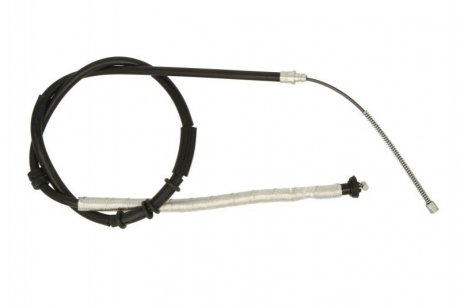 LINKA HAMULCA FIAT GRANDE PUNTO 1.2 8/16V LE.BEBNY 10.05-> FIAT 55700928 SZT LINEX 140234