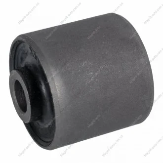 Сайлентблок заднього важеля FEBI BILSTEIN 101408