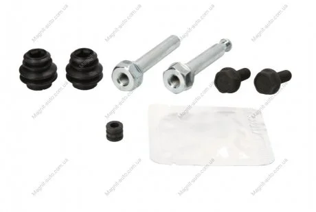 Ремкомплект суппорта QUICK BRAKE 1130013X