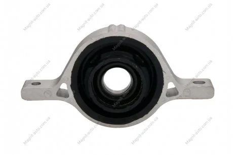 Podpora wału napędowego (z łożyskiem) HYUNDAI SANTA FÉ II 2.0D/2.2D 03.06-12.12 TEDGUM TED26860