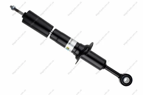 Амортизатор газомасляний BILSTEIN 19280448