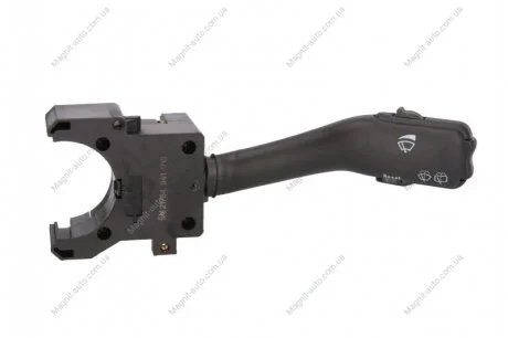Перемикач підкермовий FEBI BILSTEIN 21784