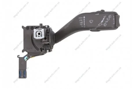 Перемикач підрульовий FEBI BILSTEIN 38513