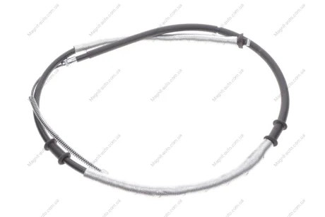Трос зупиночних гальм LINEX 140242