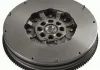 Маховик SACHS 2294501205
