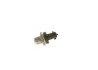 CZUJNIK CIМNIENIA PALIWA TOYOTA AURIS/YARIS/COROLLA 1,4D 12- BOSCH 0281006163 (фото 4)