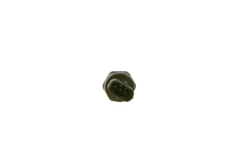 CZUJNIK CIМNIENIA PALIWA TOYOTA AURIS/YARIS/COROLLA 1,4D 12- BOSCH 0281006163