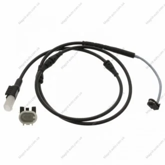 Датчик износа тормозных колодок FEBI BILSTEIN 47370