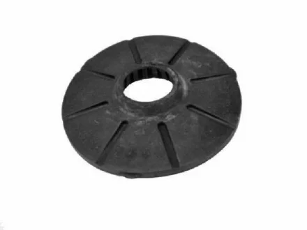 PODKгADKA SPR╩пYNY TYLNEJ OPEL ASTRA/DAEWOO NEXIA ESPERO LANOS TEDGUM 00504084