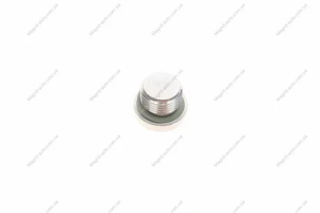 Пробка масляного піддону BMW FEBI BILSTEIN 100514