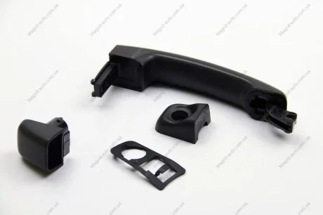 Ручка двери наружная Master III RENAULT 806073022R
