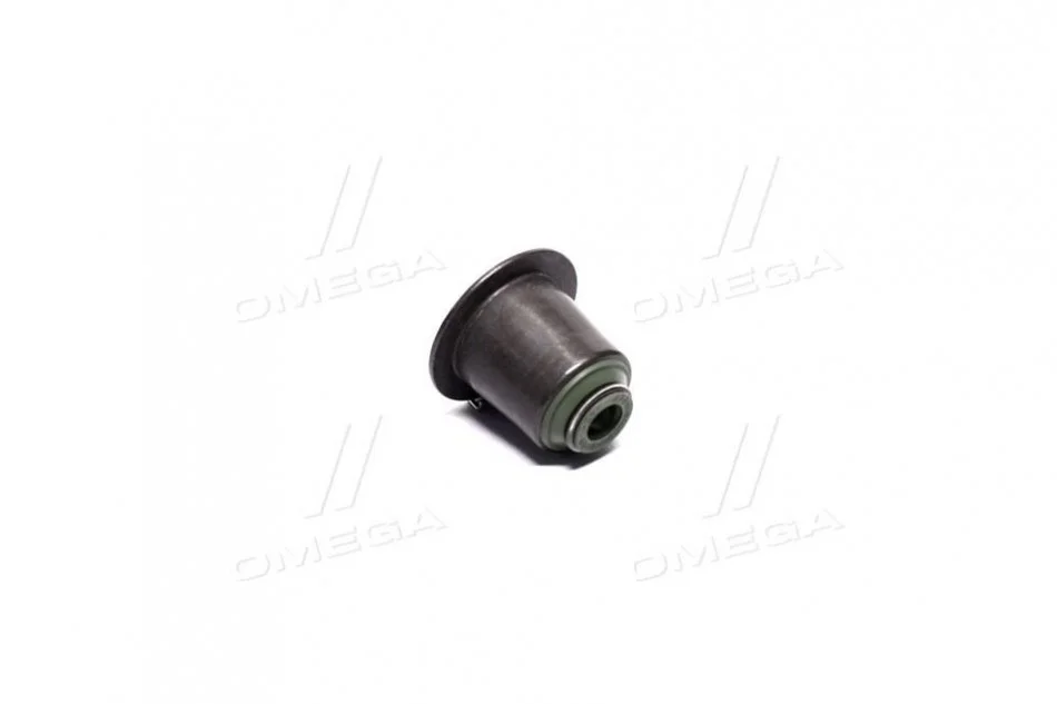 Сальник клапана IN/EX BMW M47/M57/N47/N57 6X11.5/22.3X19.5 FPM (пр-во Corteco) CORTECO 12019432 (фото 1)