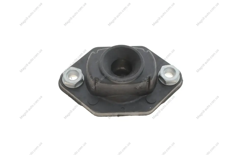 Подушка амортизатора задн. нижн. BMW 1/3 E81/3 E90 CORTECO 49367458 (фото 1)
