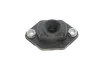 Подушка амортизатора задн. нижн. BMW 1/3 E81/3 E90 CORTECO 49367458 (фото 1)