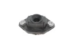 Подушка амортизатора задн. нижн. BMW 1/3 E81/3 E90 CORTECO 49367458 (фото 2)