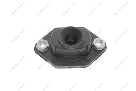 Подушка амортизатора задн. нижн. BMW 1/3 E81/3 E90 CORTECO 49367458