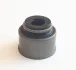 U.5,5x10,3/13x10 opak. 100szt FPM VA03 5,5-8 zaworowy wydech TOYOTA + CORTECO 12030169 (фото 1)