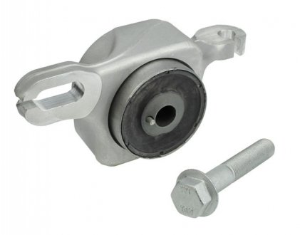 Сайлентблок переднего рычага L (dolny) MERCEDES R (W251, V251) 3.0-6.2 01.06- MEYLE 0146100037