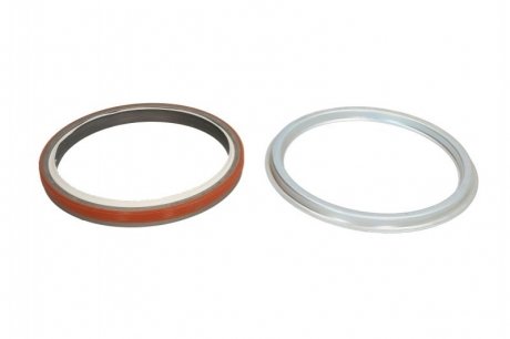 Уплотняющее кольцо, коленчатый вал, Уплотняющее кольцо, распределительный вал REINZ VICTOR REINZ 811016700