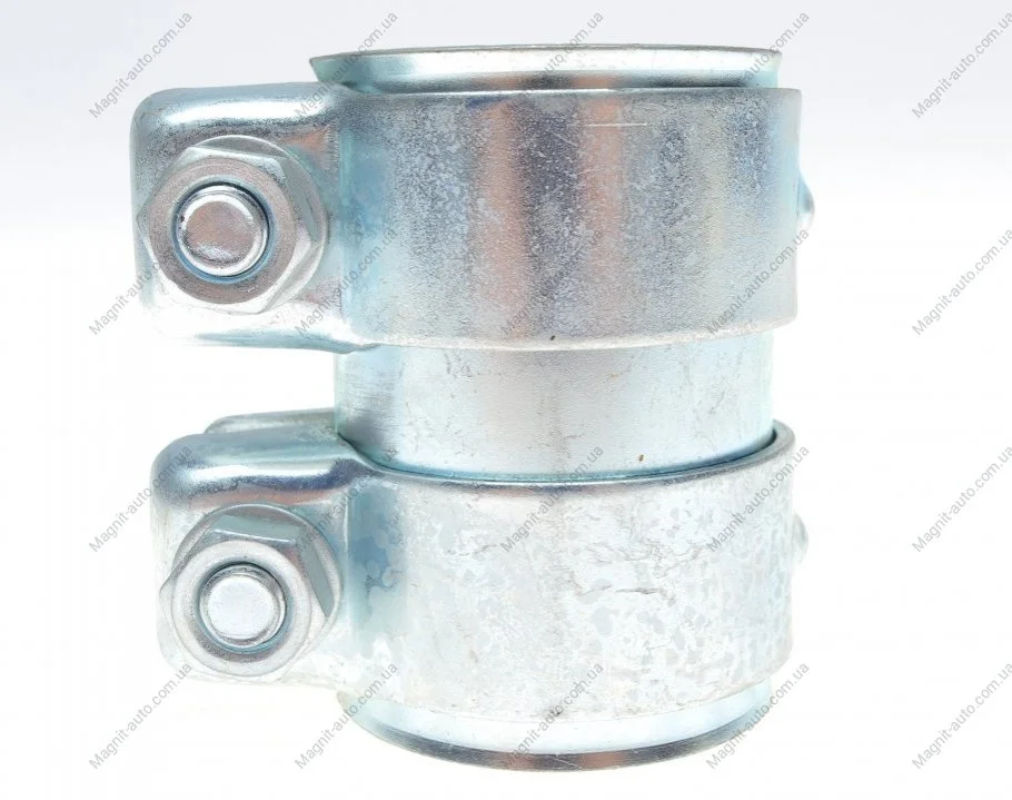 Хомут глушника Fischer Automotive One (FA1) 224950 (фото 1)