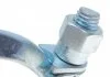 Хомут-затискач металевий Fischer Automotive One (FA1) 934959 (фото 2)