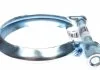Хомут глушника Fischer Automotive One (FA1) 934980 (фото 3)