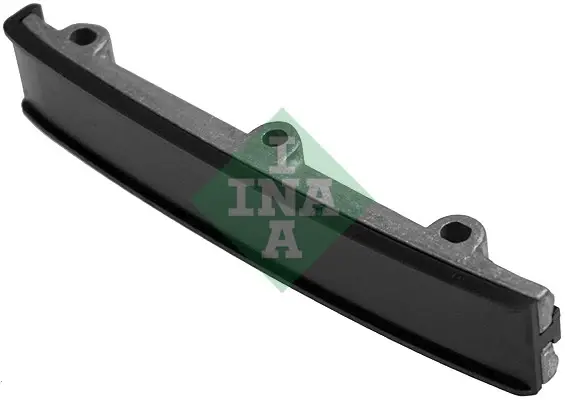 PROWADNICA гA╤C ROZRZ RUVILLE 3453010 / OPEL ASTRA G 2,0DTI 98-05 INA 555000210 (фото 1)