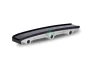 PROWADNICA гA╤C ROZRZ RUVILLE 3453010 / OPEL ASTRA G 2,0DTI 98-05 INA 555000210 (фото 2)