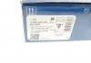 Гальмівні колодки дискові VW Passat "F "10>> BOSCH 0986494704 (фото 12)