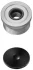 KOгO PASOWE ALTERN BMW 1,3,5,6,X3,X5,Z4 2.0,2.5,3.0 04- HELLA 9XU358038411 (фото 1)