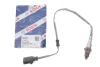 Лямбда-зонд VAG TFSI \'\'1,8-2,0 \'\'09>> BOSCH 0258030102 (фото 2)