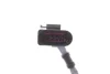 Лямбда-зонд VAG TFSI \'\'1,8-2,0 \'\'09>> BOSCH 0258030102 (фото 3)