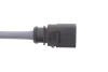Лямбда-зонд VAG TFSI \'\'1,8-2,0 \'\'09>> BOSCH 0258030102 (фото 4)