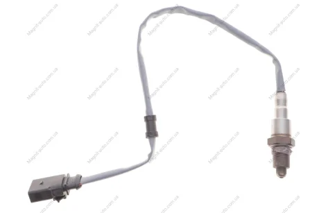 Лямбда-зонд VAG TFSI \'\'1,8-2,0 \'\'09>> BOSCH 0258030102
