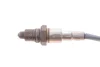 Лямбда-зонд VAG TFSI \'\'1,8-2,0 \'\'09>> BOSCH 0258030102 (фото 5)