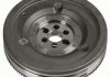 Маховик з болтами маховика SACHS 6366000021