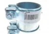Хомут глушника Fischer Automotive One (FA1) 004954 (фото 1)