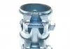 Хомут глушника Fischer Automotive One (FA1) 004954 (фото 3)