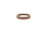 Уплотняющее кольцо, дифференциал, Уплотняющее кольцо, распределительный вал CORTECO 19035193B (фото 4)