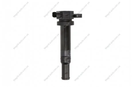 Катушка зажигания HYUNDAI GRANDEUR, SANTA FÉ II KIA CARNIVAL III, MAGENTIS II 2.7 11.05-06.15 Delphi GN1056912B1