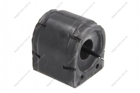 Poduszka stabilizatora tył wewnętrzna L/P MAZDA CX-5 2.0/2.2D/2.5 11.11-02.17 TEDGUM TED39185