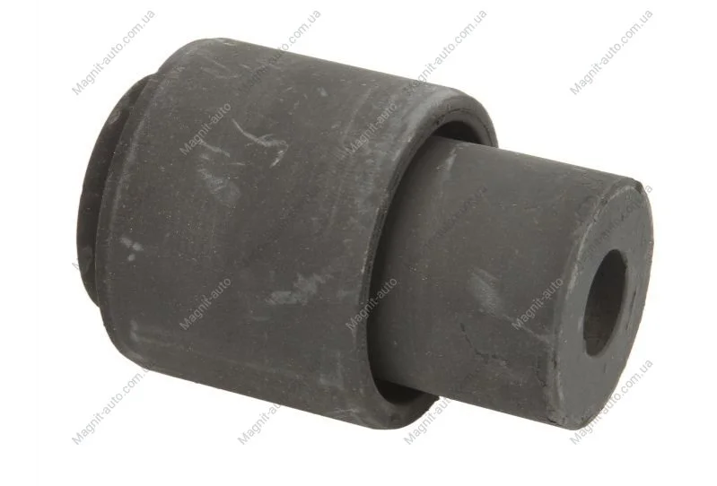 Silentblock wahacza tył (zewnętrzny) FIAT 500X, JEEP RENEGADE 1.4/2.0D 07.14- TEDGUM TED15441 (фото 1)