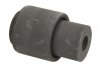 Silentblock wahacza tył (zewnętrzny) FIAT 500X, JEEP RENEGADE 1.4/2.0D 07.14- TEDGUM TED15441 (фото 1)