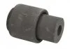 Silentblock wahacza tył (zewnętrzny) FIAT 500X, JEEP RENEGADE 1.4/2.0D 07.14- TEDGUM TED15441 (фото 1)