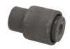 Silentblock wahacza tył (zewnętrzny) FIAT 500X, JEEP RENEGADE 1.4/2.0D 07.14- TEDGUM TED15441 (фото 2)