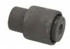 Silentblock wahacza tył (zewnętrzny) FIAT 500X, JEEP RENEGADE 1.4/2.0D 07.14- TEDGUM TED15441 (фото 2)